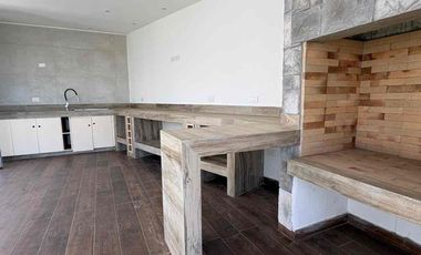 Maravillosa propiedad en Fundo El Venado, San Pedro de la Paz