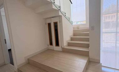 Maravillosa propiedad en Fundo El Venado, San Pedro de la Paz