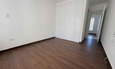 Maravillosa propiedad en Fundo El Venado, San Pedro de la Paz