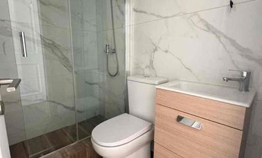 Maravillosa propiedad en Fundo El Venado, San Pedro de la Paz