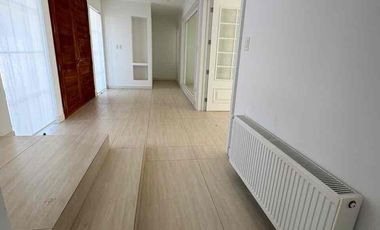 Maravillosa propiedad en Fundo El Venado, San Pedro de la Paz