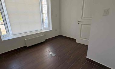 Maravillosa propiedad en Fundo El Venado, San Pedro de la Paz