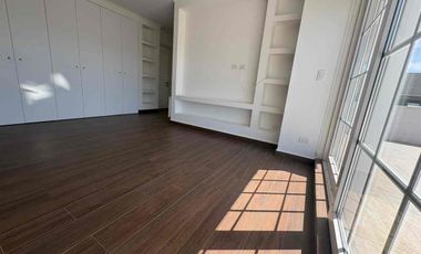 Maravillosa propiedad en Fundo El Venado, San Pedro de la Paz