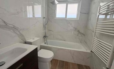 Maravillosa propiedad en Fundo El Venado, San Pedro de la Paz