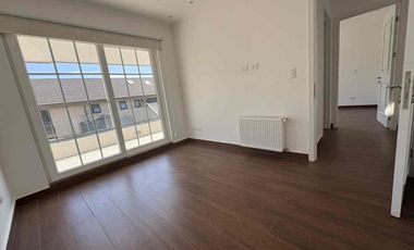 Maravillosa propiedad en Fundo El Venado, San Pedro de la Paz