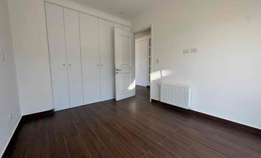 Maravillosa propiedad en Fundo El Venado, San Pedro de la Paz