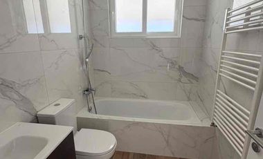 Maravillosa propiedad en Fundo El Venado, San Pedro de la Paz