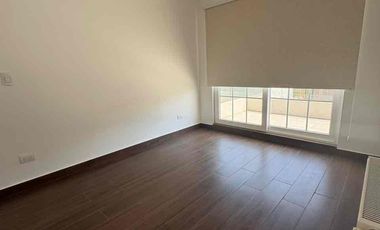 Maravillosa propiedad en Fundo El Venado, San Pedro de la Paz