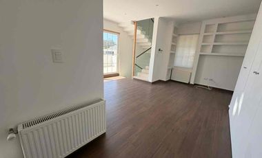 Maravillosa propiedad en Fundo El Venado, San Pedro de la Paz