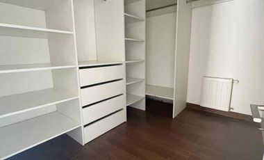 Maravillosa propiedad en Fundo El Venado, San Pedro de la Paz