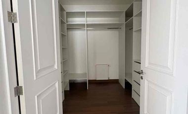 Maravillosa propiedad en Fundo El Venado, San Pedro de la Paz