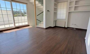 Maravillosa propiedad en Fundo El Venado, San Pedro de la Paz