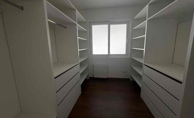 Maravillosa propiedad en Fundo El Venado, San Pedro de la Paz