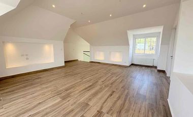 Maravillosa propiedad en Fundo El Venado, San Pedro de la Paz