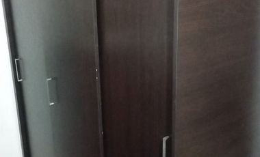 Cada en Venta, Zuame, Funza