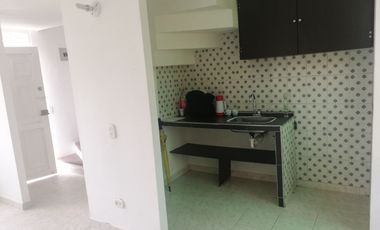 Cada en Venta, Zuame, Funza