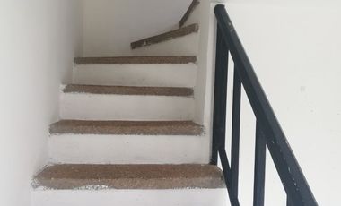 Cada en Venta, Zuame, Funza