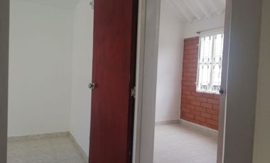Cada en Venta, Zuame, Funza