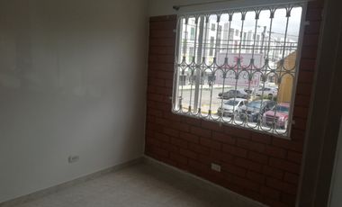 Cada en Venta, Zuame, Funza