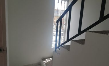Cada en Venta, Zuame, Funza