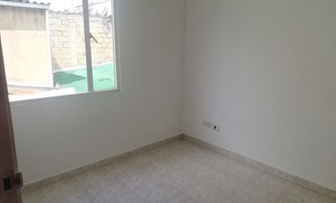 Cada en Venta, Zuame, Funza