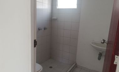 Cada en Venta, Zuame, Funza