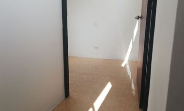Cada en Venta, Zuame, Funza