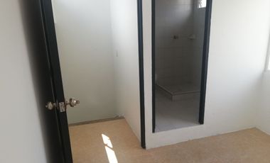 Cada en Venta, Zuame, Funza