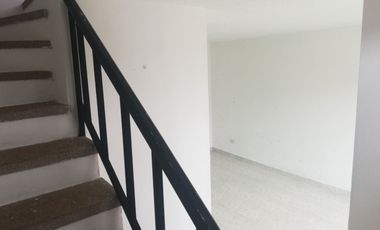 Cada en Venta, Zuame, Funza