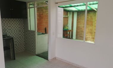 Cada en Venta, Zuame, Funza