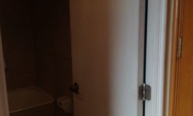 ARRIENDO DPTO TIPO ESTUDIO GRANDE / METRO SANTA ANA