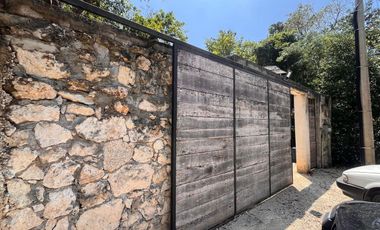 Hermosa casa en el Ramonal / Beautiful home in el Ramonal