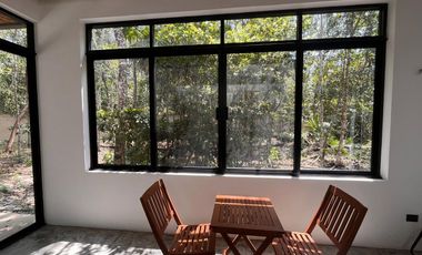 Hermosa casa en el Ramonal / Beautiful home in el Ramonal