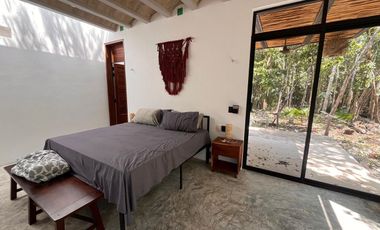 Hermosa casa en el Ramonal / Beautiful home in el Ramonal