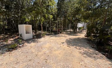 Hermosa casa en el Ramonal / Beautiful home in el Ramonal