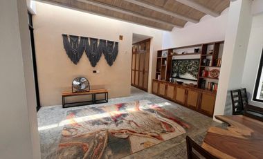 Hermosa casa en el Ramonal / Beautiful home in el Ramonal