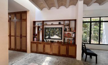 Hermosa casa en el Ramonal / Beautiful home in el Ramonal