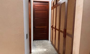 Hermosa casa en el Ramonal / Beautiful home in el Ramonal