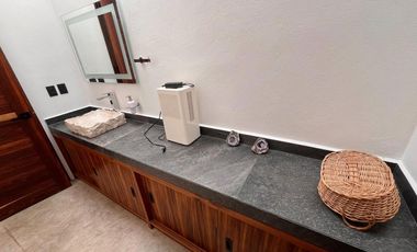 Hermosa casa en el Ramonal / Beautiful home in el Ramonal