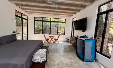 Hermosa casa en el Ramonal / Beautiful home in el Ramonal