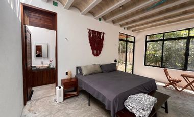 Hermosa casa en el Ramonal / Beautiful home in el Ramonal