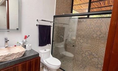 Hermosa casa en el Ramonal / Beautiful home in el Ramonal