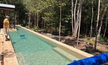 Hermosa casa en el Ramonal / Beautiful home in el Ramonal