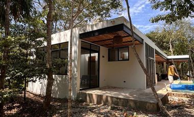 Hermosa casa en el Ramonal / Beautiful home in el Ramonal