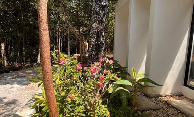 Hermosa casa en el Ramonal / Beautiful home in el Ramonal