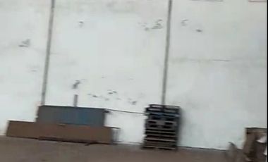 DISEWAKAN GUDANG MARGOMULYO PERMAI, SURIMULIA, MARGOMULYO INDAH, ANGTROPOLIS , RAYA KALIANAK