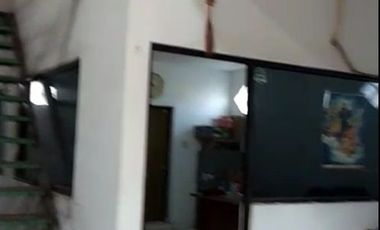 DISEWAKAN GUDANG MARGOMULYO PERMAI, SURIMULIA, MARGOMULYO INDAH, ANGTROPOLIS , RAYA KALIANAK