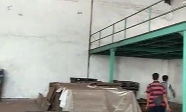 DISEWAKAN GUDANG MARGOMULYO PERMAI, SURIMULIA, MARGOMULYO INDAH, ANGTROPOLIS , RAYA KALIANAK