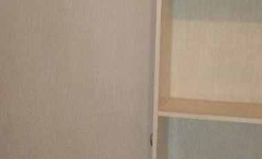 CASA EN RENTA FRACCIONAMIENTO VILLA FONTANA RESIDENCIAL EN ESQUINA 3 RECAMARAS AREAS VERDES