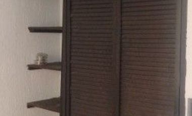 CASA EN RENTA FRACCIONAMIENTO VILLA FONTANA RESIDENCIAL EN ESQUINA 3 RECAMARAS AREAS VERDES